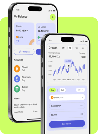 test fin-tw 8 trading platform interface with live market data