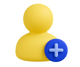 test fin-tw 8 registration page for creating a trading account