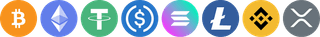 Distinctive algorithmic trading features presented in modern layout